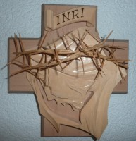 /album/ponuka/p1060501-jpg/