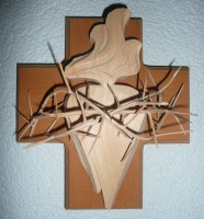 /album/ponuka/p1060446-jpg/