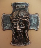 /album/brondzove-plastiky/p1070914-jpg/