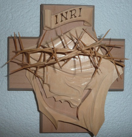 v.220, š.200, CENA 19,90 €