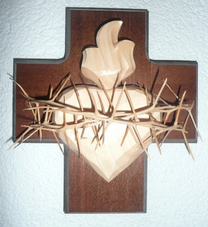 v.200, š.180, CENA 14,30 €