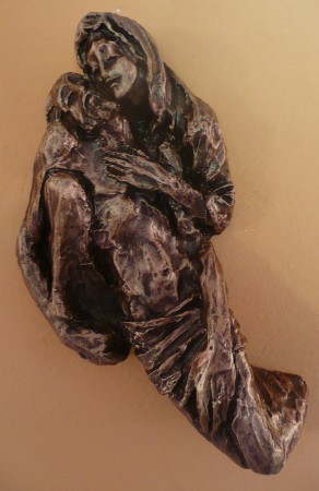 v.300, š.240, CENA 26 €